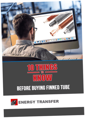 10-Things-To-Know-Before-Buying-Finned-Tube-slightly-tilted-left-1