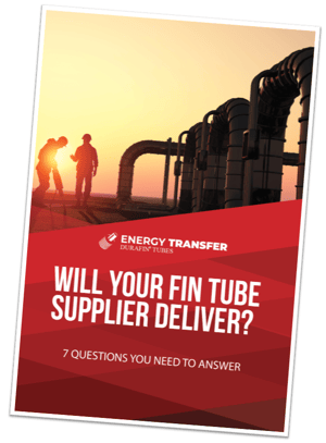 Will-Your-Fin-Tube-Supplier-Deliver-Cover