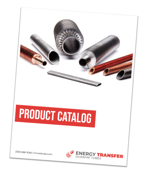Energy-Transfer-Product-Catalog